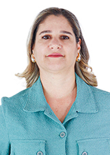 Foto de ANA PAULA LOTTI