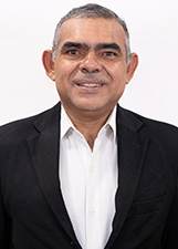 Foto de Edison Alves dos Santos