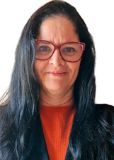 Foto de Mariteri Nemézio de Oliveira Ceolin