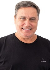 Foto de Nailson Domiciano do Nascimento