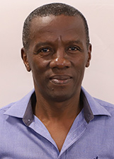 Foto de Jose Carlos de Almeida