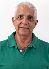 Foto de JOÃO BATISTA FERREIRA ALVES