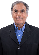 Foto de Marco Aurelio Ferrari Barro dos Santos