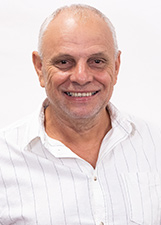 Foto de Paulo Galdino dos Reis