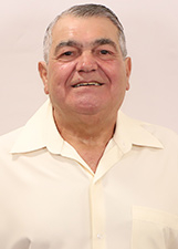 Foto de Gonçalo Miguel de Carvalho Junior