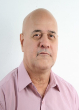 Foto de EDNELSON MIGUEL PLENS DA SILVA