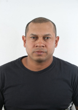 Foto de VANDERSON RAFAEL DE ALMEIDA