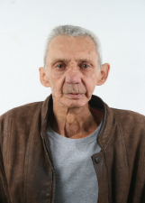 Foto de JACINTO DE QUEIROZ
