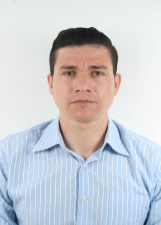 Foto de JOSE HENRIQUE TELES DA ROCHA