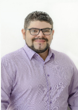 Foto de JOAO VITOR ORSI LOPES