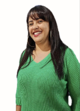 Foto de MAIRA FERNANDA  PINTO MACIEL