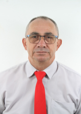 Foto de PAULO SERGIO DE OLIVEIRA