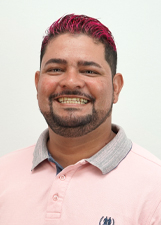 Foto de JOAO PAULO SIQUEIRA