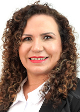 Foto de Marisol de Fatima Garcia Raposo