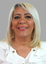 Foto de TELMA PEREIRA DO SANTOS