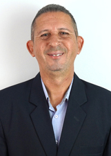 Foto de Jose Carlos da Silva