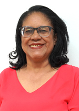 Foto de MARIA CRISTINA VIEIRA DA SILVA