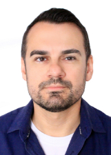 Foto de LUCAS CUETE