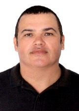 Foto de Robert Vagner Claudio