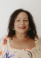 Foto de JULIANA CORRÊA DA COSTA RIGOLET