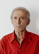 Foto de LUIZ CARLOS BORGES