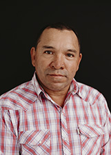 Foto de PAULO IRAM PEREIRA MACHADO