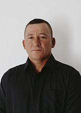 Foto de FABRÍCIO PERPÉTUO DE SOUZA
