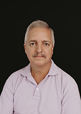 Foto de PEDRO ERALDO PESSOA D AVILA