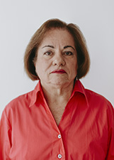 Foto de JOALICE PINTO GALLINDO