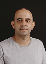 Foto de TILIÃNO MARTIN DE SIQUEIRA