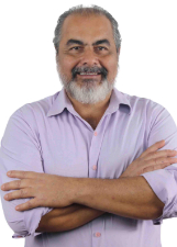 Foto de JOAO GOMES PEREIRA FILHO