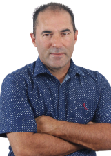 Foto de JOSÉ DONIZETE DO AMARAL
