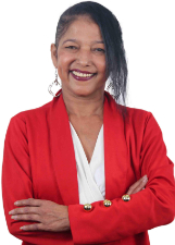 Foto de ISLEIA MENDES SILVA