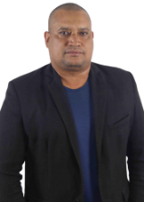 Foto de PETRÔNIO RODRIGUES NEVES