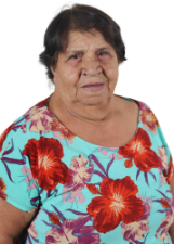 Foto de MARIA ROSÁRIA SILVA DA ROCHA