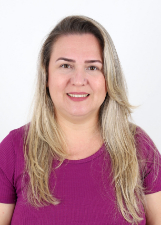 Foto de DEISE CRISTINA DA SILVA BARBOSA