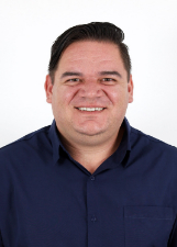 Foto de HEMERSON APARECIDO DA CRUZ