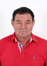 Foto de MARCIO APARECIDO DONIZETE MENDES