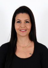 Foto de LARA CARDOSO