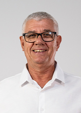 Foto de ANTONIO SÉRGIO ROSA DE OLIVEIRA