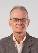 Foto de EUGÊNIO ERNESTO GALESI