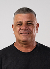 Foto de MANOEL APARECIDO DOS SANTOS