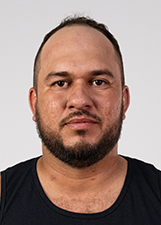 Foto de JULIO CESAR CORREA VIEIRA