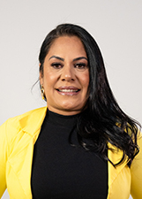 Foto de ROSEMARA RIBEIRO DOS SANTOS