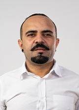Foto de MIZAEL MURILO RODRIGUES