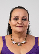 Foto de ELIANA DE JESUS PROENÇA VIEIRA