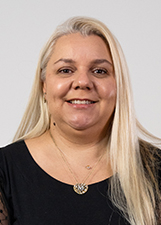 Foto de MARIANA RENATA SILVA SATTOLO BASAGLIA