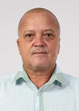 Foto de SÉRGIO CARDOSO