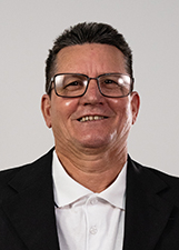 Foto de JOAREZ DE OLIVEIRA