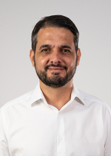 Foto de MARCOS SILVA CORRÊA BARRETO